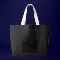 Ship Approach bags