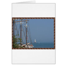 ship cards
