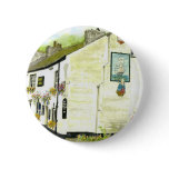 'Ship Inn (Polperro)' Button