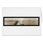 Ship Plymouth Harding Photo 1921 cards