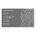 Shipping  Business Cards