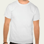 Shipping Vessel...in Storm  (1261) t-shirts
