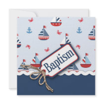 Ships Ahoy! Baptism Square_Zip Code2