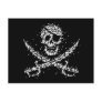 Ship's Navigator Post Cards