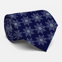ships wheel  sailing tie