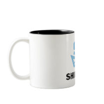 ShipServ Mug