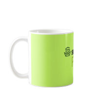 ShipServ Pages Mug