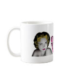 ShirleyShirt2PRINT Mug