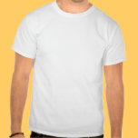 shirt dance flamenco love lgbt pink t-shirts