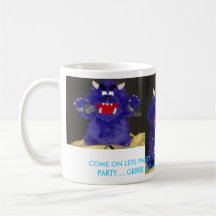 SHIRT DESIGNS 057, SHIRT DESIGNS 059, SHIRT DES... MUGS