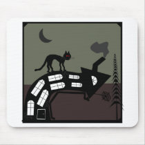 shirt_horizontal+13picture mouse mats
