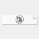shirt_horizontal_blueyellow.png bumper stickers