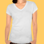 shirt i dance like sambista kick like capoeirista t-shirts