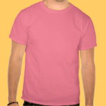 shirt meow cat love t-shirts