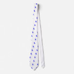 Shirt Photo, Shirt Photo, Shirt Photo, Shirt Ph... ties