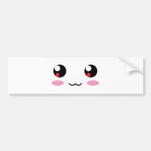 shirts_face-van.png autoaufkleber