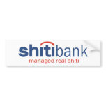 ShitiBank