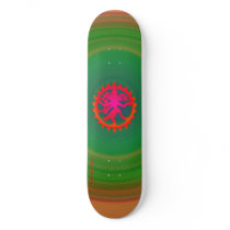 Shiva 1
