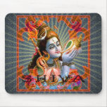 SHIVA Mousepad