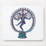 shiva mousepads