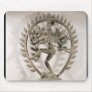 Shiva Nataraja, Dravidian Mouse Pads