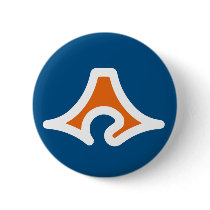Shizuoka, Japan buttons