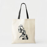 Shock Bag