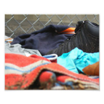 Shoe Clothing Photo