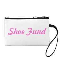 Shoe Fund