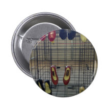 SHOE RACK PIN