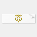 shoe--shield.png bumper sticker