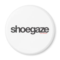 Shoegaze