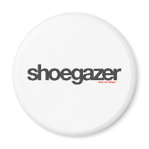 Shoegazer