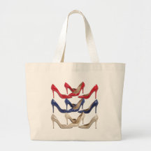 shoes2 bag