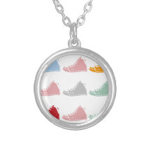 shoes jewelry