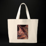 Shoes: www.AriesArtist.com bags