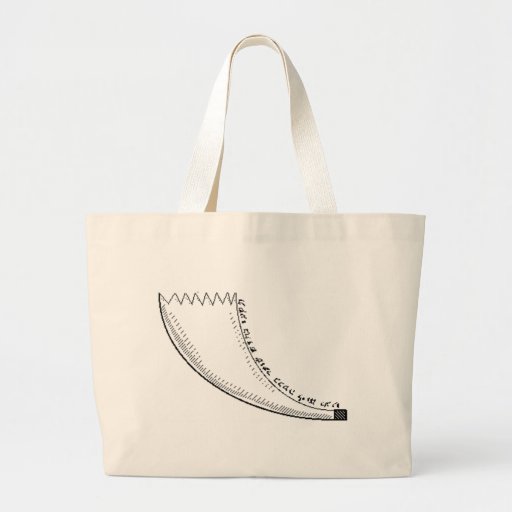 Shofar Bags