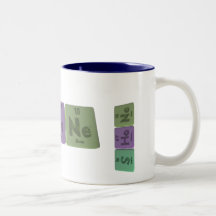 Shone-S-Ho-Ne-Sulfur-Holmium-Neon.png Mug