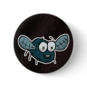 Shoo fly, don't bother me buttons