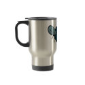 Shoo fly, don't bother me mugs