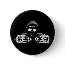 Shooter Button