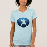 Shooter Shirt