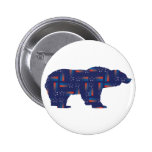 Shooting-Star-Mama-Grizzlie Pins