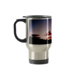 Shooting Star mug