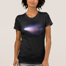 shooting star tshirts