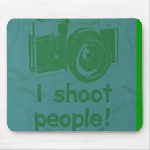 shootpeople-thumb mouse pad