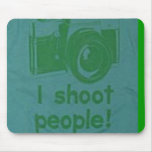 shootpeople-thumb mouse pad