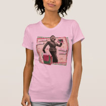 Shop Hard t-shirts