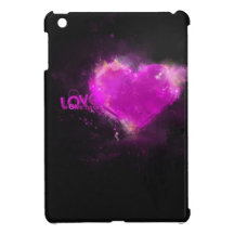 shop iPad mini case