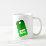 shop mug